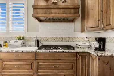 563 E 5020 N, Enoch, UT 84721 - Photo 12