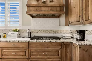 563 E 5020 N, Enoch, UT 84721 - Photo 12