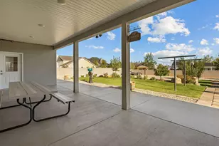 563 E 5020 N, Enoch, UT 84721 - Photo 32