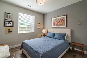 2551 E Hilltop Ledge Dr, Washington, UT 84780 - Photo 20