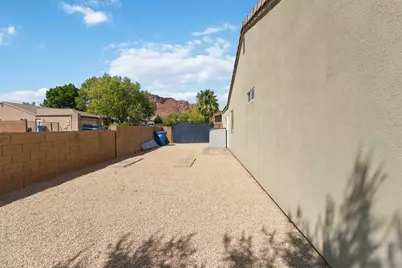 516 S 675 E, Ivins, UT 84738 - Photo 4