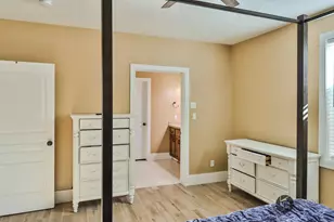 692 E 5020 N, Cedar City, UT 84721 - Photo 52
