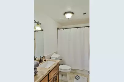 692 E 5020 N, Cedar City, UT 84721 - Photo 48