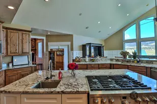 692 E 5020 N, Cedar City, UT 84721 - Photo 14