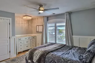 692 E 5020 N, Cedar City, UT 84721 - Photo 56
