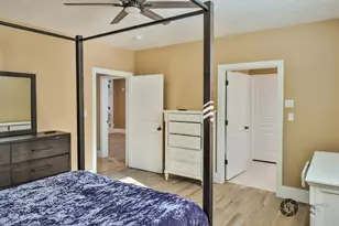 692 E 5020 N, Cedar City, UT 84721 - Photo 54