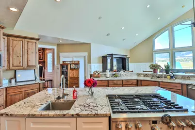 692 E 5020 N, Cedar City, UT 84721 - Photo 18