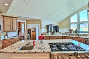 692 E 5020 N, Cedar City, UT 84721 - Photo 18