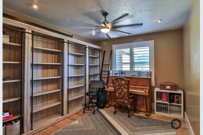 692 E 5020 N, Cedar City, UT 84721 - Photo 26