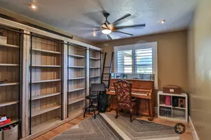 692 E 5020 N, Cedar City, UT 84721 - Photo 26