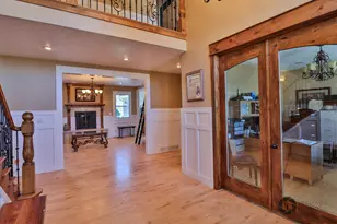 692 E 5020 N, Cedar City, UT 84721 - Photo 4