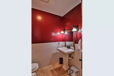 692 E 5020 N, Cedar City, UT 84721 - Photo 58