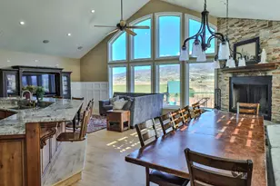 692 E 5020 N, Cedar City, UT 84721 - Photo 22