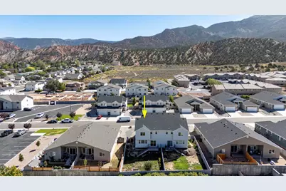 888 S 25 W, Cedar City, UT 84720 - Photo 48