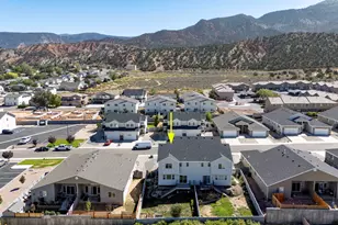 888 S 25 W, Cedar City, UT 84720 - Photo 48