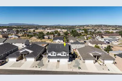 888 S 25 W, Cedar City, UT 84720 - Photo 44