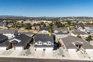 888 S 25 W, Cedar City, UT 84720 - Photo 44