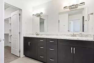 888 S 25 W, Cedar City, UT 84720 - Photo 22