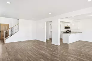 888 S 25 W, Cedar City, UT 84720 - Photo 6