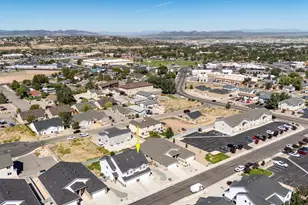888 S 25 W, Cedar City, UT 84720 - Photo 50