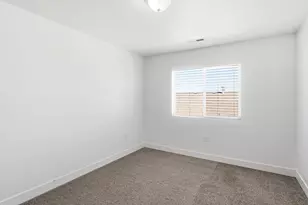 888 S 25 W, Cedar City, UT 84720 - Photo 28