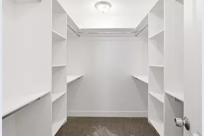 888 S 25 W, Cedar City, UT 84720 - Photo 24