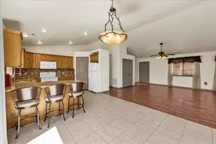 2721 E Riverside Dr, Saint George, UT 84790 - Photo 8