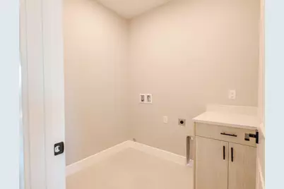 2590 Cougar Trail #7, Santa Clara, UT 84765 - Photo 24