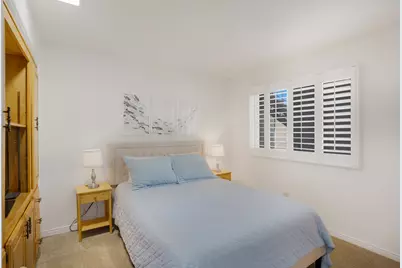 1845 W Canyon View Dr #302, Saint George, UT 84770 - Photo 8