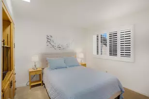 1845 W Canyon View Dr, Saint George, UT 84770 - Photo 8