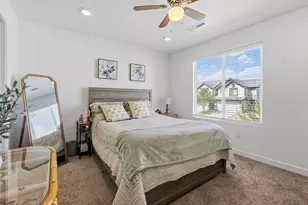 3315 E Elkhorn Ln, Washington, UT 84780 - Photo 12