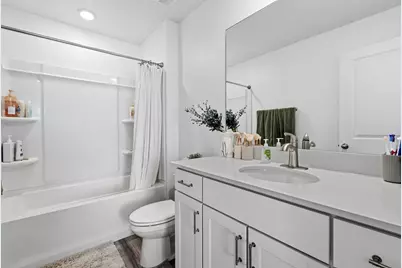 3315 E Elkhorn Ln, Washington, UT 84780 - Photo 14