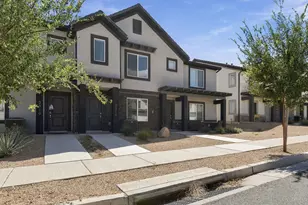 3315 E Elkhorn Ln, Washington, UT 84780 - Photo 1