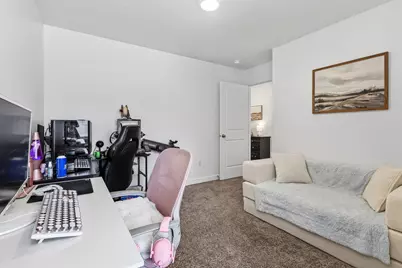 3315 E Elkhorn Ln, Washington, UT 84780 - Photo 12