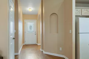 64 N 2000 E, Saint George, UT 84790 - Photo 4