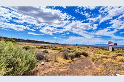 E Tabernacle St, Saint George, UT 84790 - Photo 6