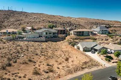 382 E Vermillion Ave S #189, Saint George, UT 84790 - Photo 10