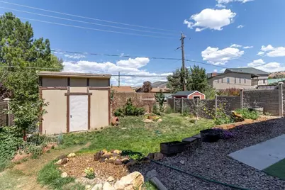 19 E 820 S, Cedar City, UT 84720 - Photo 18