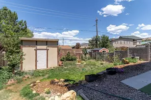 19 E 820 S, Cedar City, UT 84720 - Photo 18