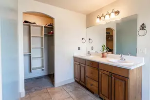19 E 820 S, Cedar City, UT 84720 - Photo 8
