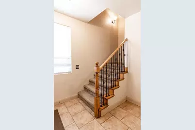 19 E 820 S, Cedar City, UT 84720 - Photo 1