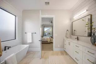2878 E Stonedale Dr, Saint George, UT 84790 - Photo 16