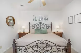 1845 W Canyon View Dr, Saint George, UT 84770 - Photo 22