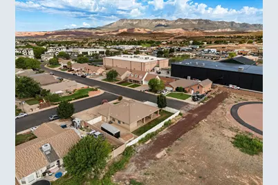 125 S 800 W, Hurricane, UT 84737 - Photo 30