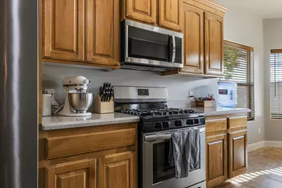 125 S 800 W, Hurricane, UT 84737 - Photo 8