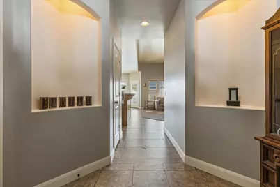 125 S 800 W, Hurricane, UT 84737 - Photo 4