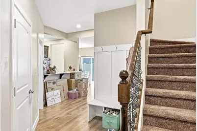 173 E Fiddlers Canyon Rd #43, Cedar City, UT 84721 - Photo 6