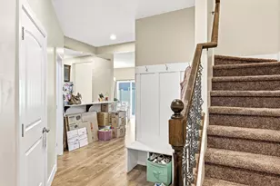 173 E Fiddlers Canyon Rd, Cedar City, UT 84721 - Photo 6