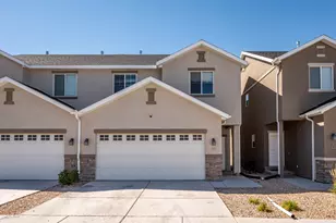 173 E Fiddlers Canyon Rd, Cedar City, UT 84721 - Photo 1