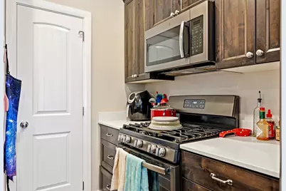 173 E Fiddlers Canyon Rd #43, Cedar City, UT 84721 - Photo 4
